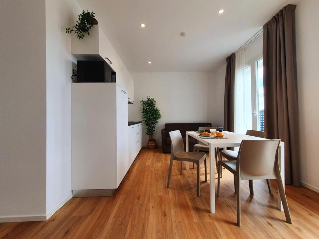 Aparthotel Superior *