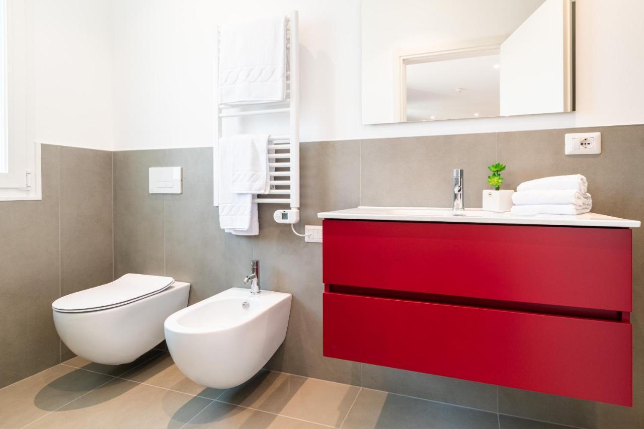 Superior Aparthotel *