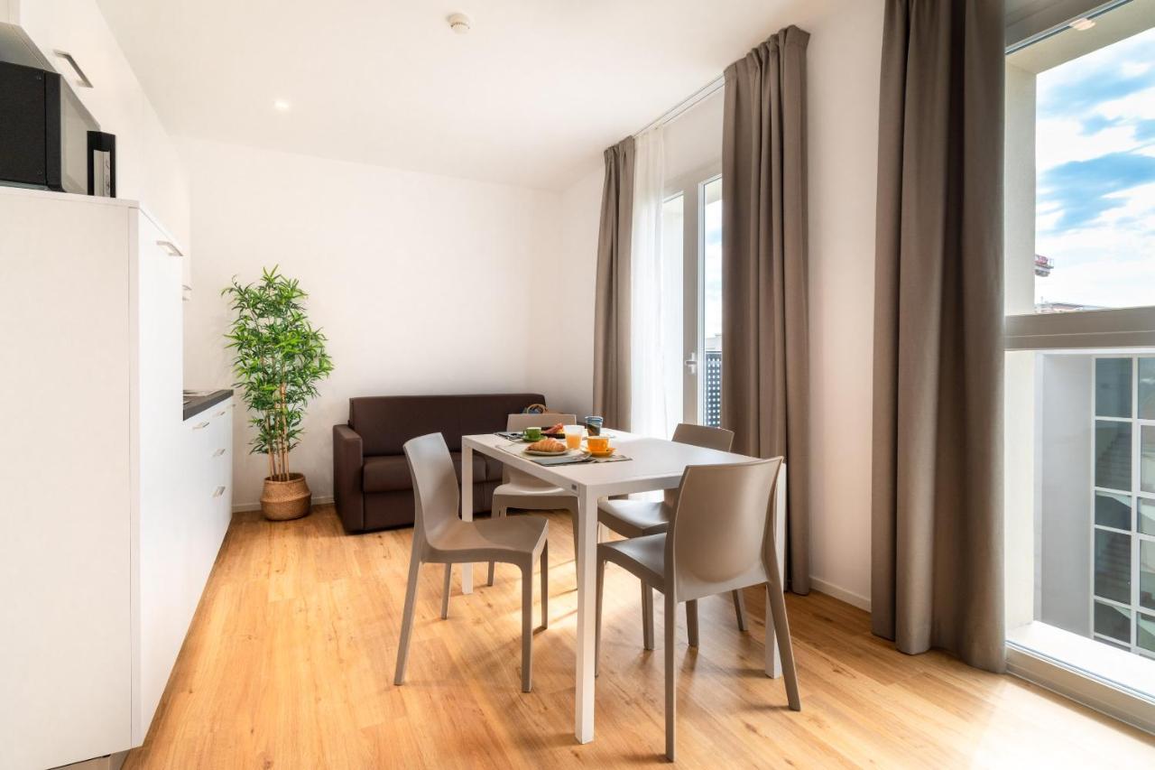 Aparthotel Superior Lido di Jesolo