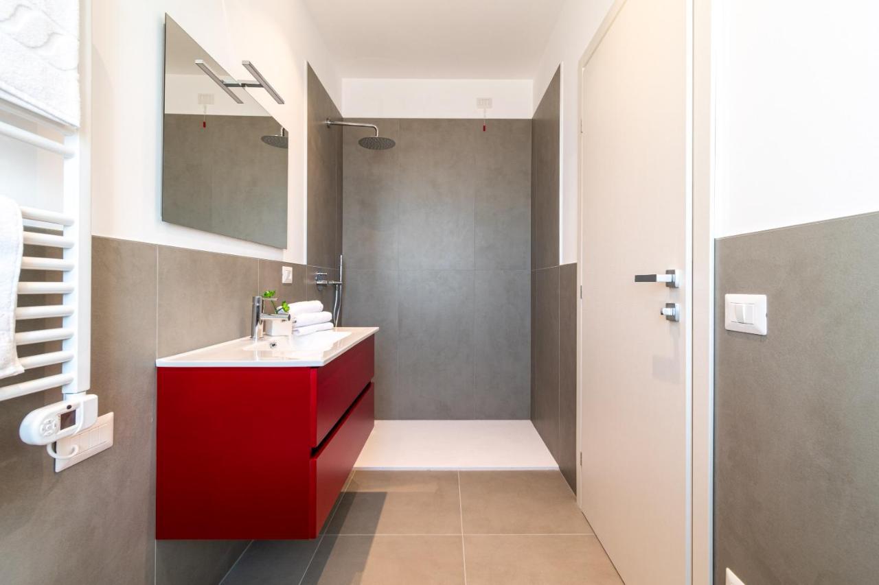 Superior Aparthotel *
