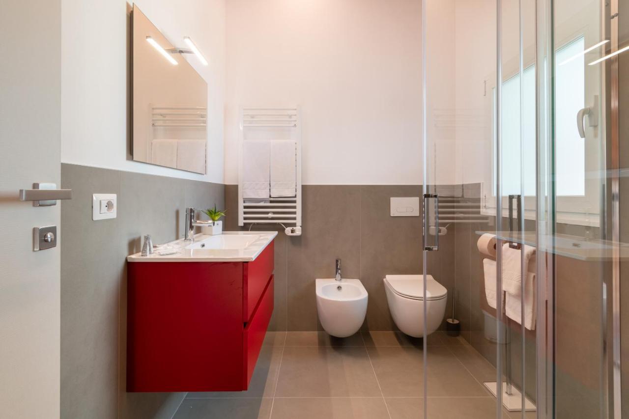 Superior Aparthotel *