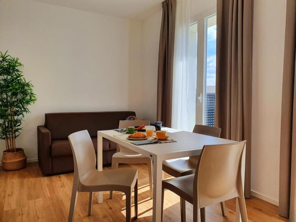 Apartahotel Superior Lido di Jesolo