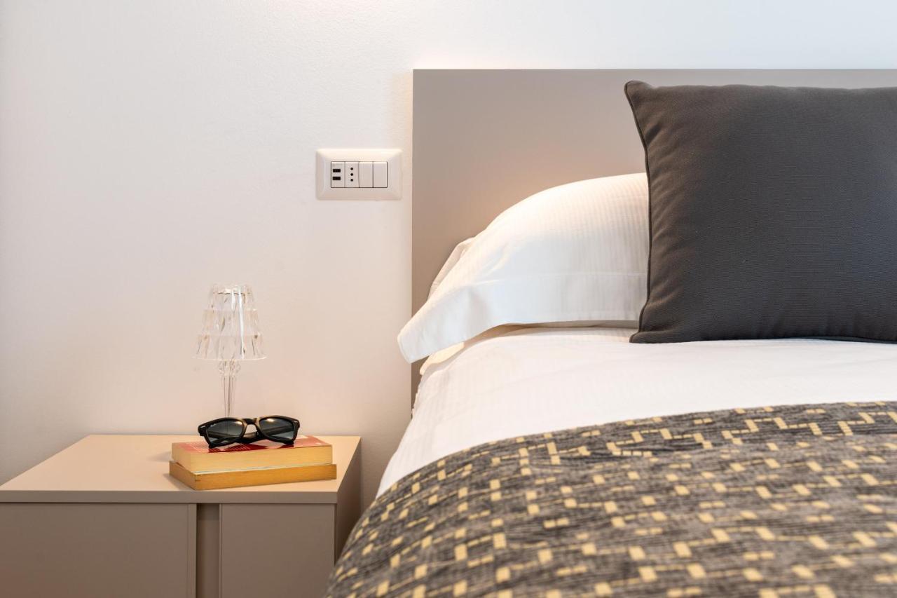 Superior Apartahotel *