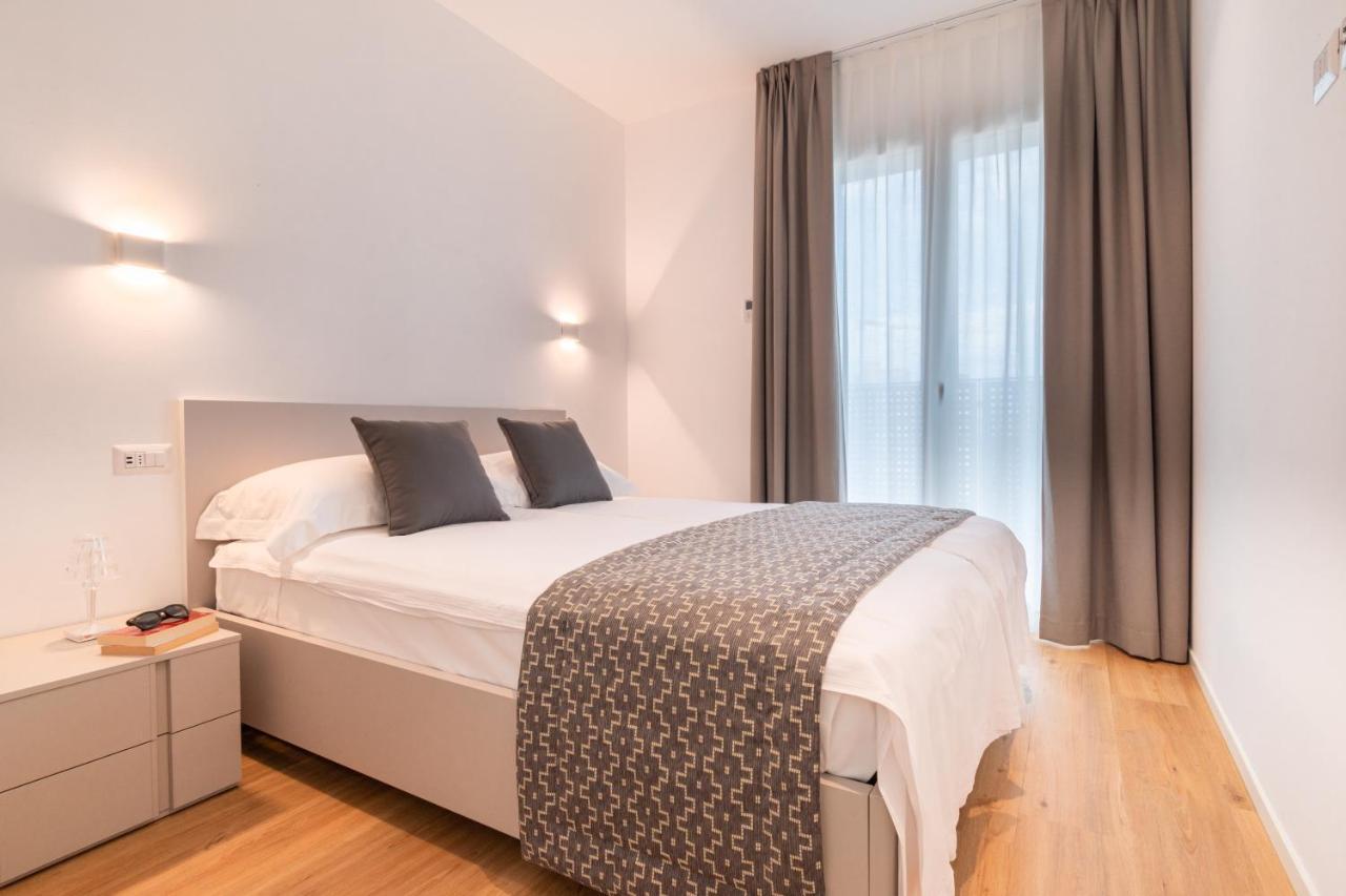Apartahotel Superior Lido di Jesolo