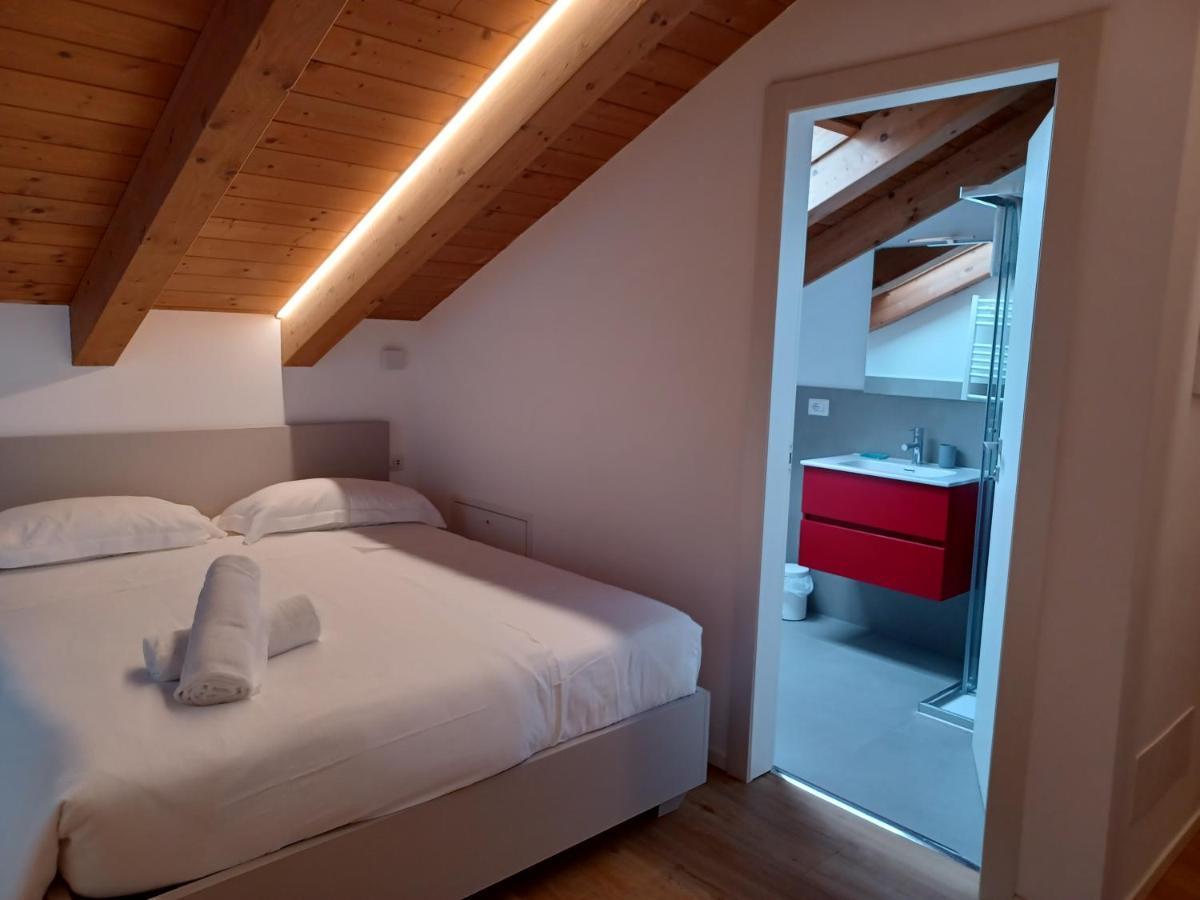 Apartahotel Superior Lido di Jesolo