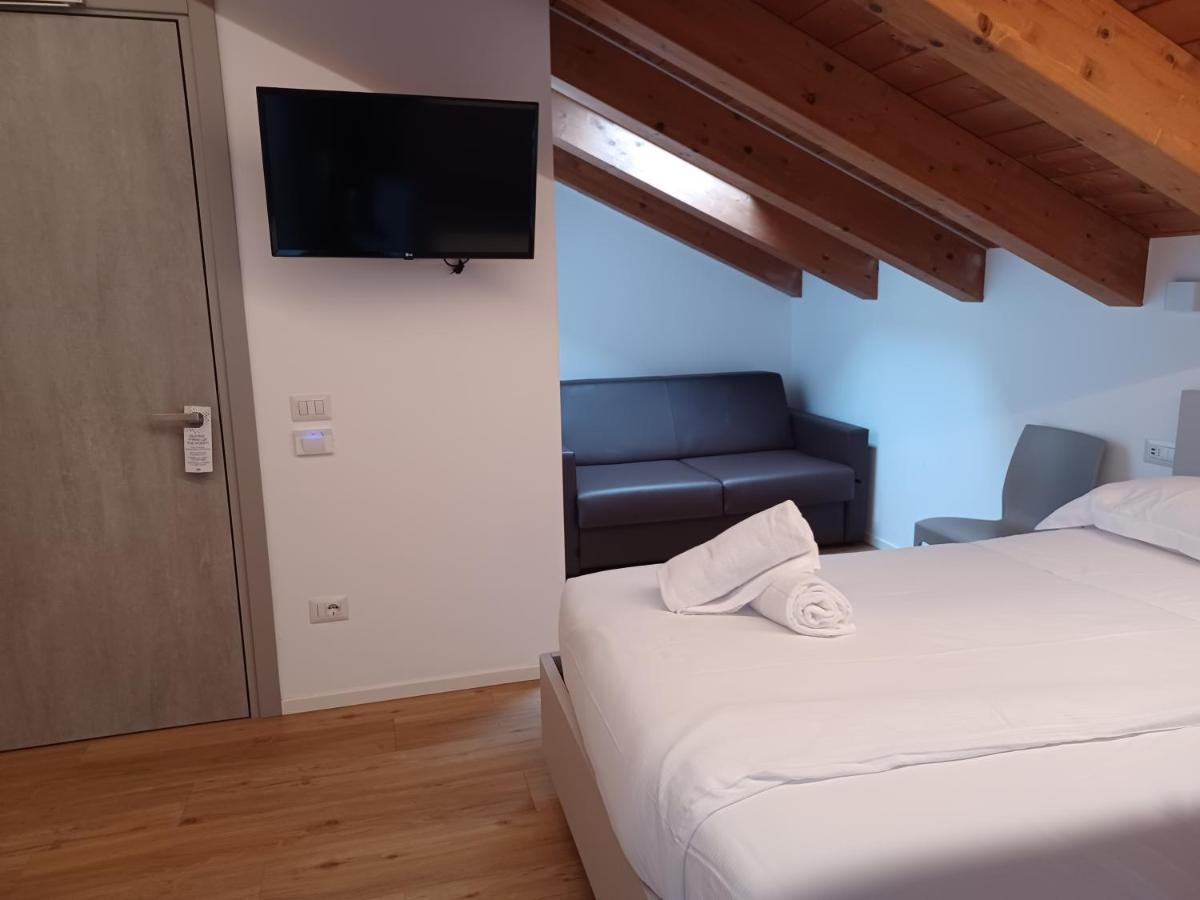 Superior Apartahotel *